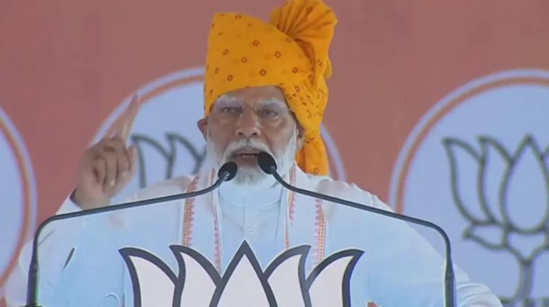 PM Modi PM Modi