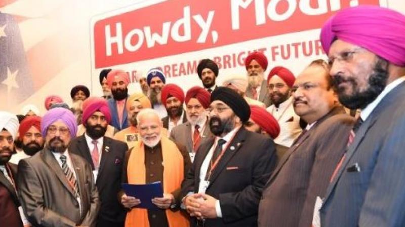 Narender Modi Narender Modi