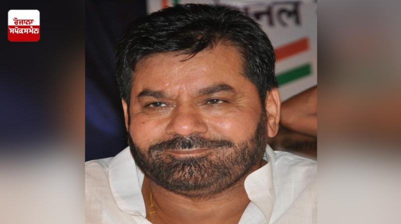 Subhash Chawla Subhash Chawla