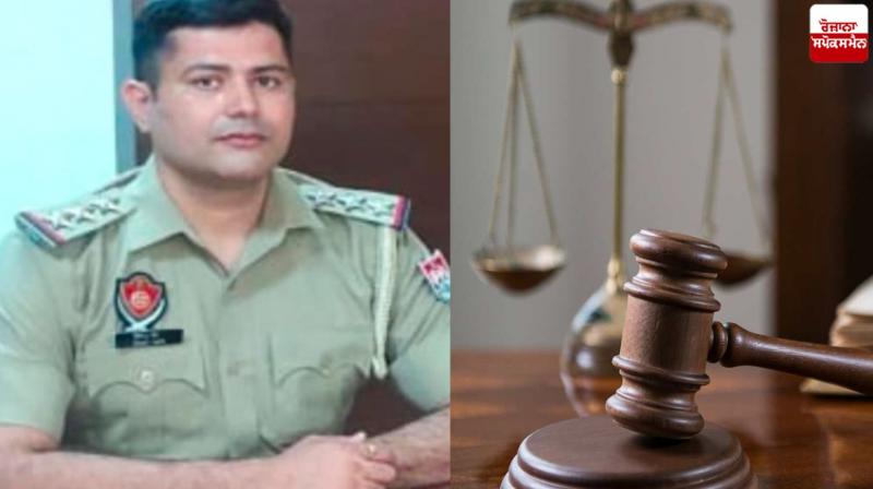 Case will be filed against 3 including Sohana SHO Case will be filed against 3 including Sohana SHO