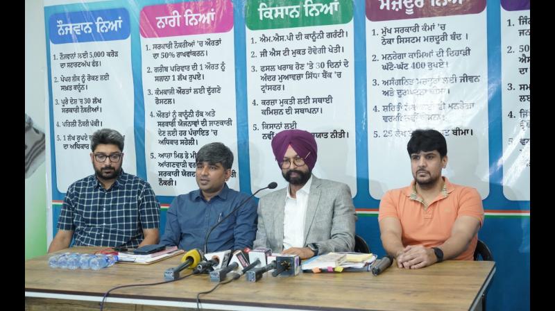 Gurinder Singh Dhillon Gurinder Singh Dhillon