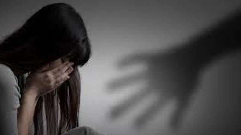 Rape Rape