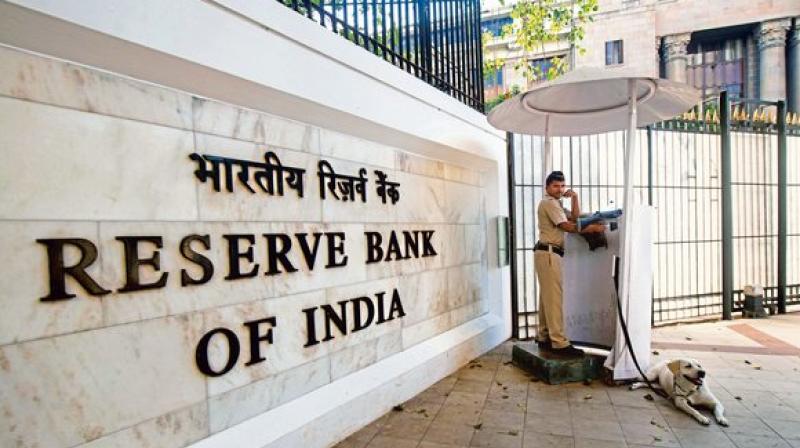Reserve Bank of India cuts repo rate by 35 basis points