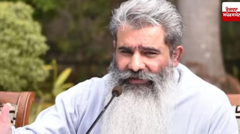 Bharat Bhushan Ashu assesses Ludhiana and Tarn Taran by-elections