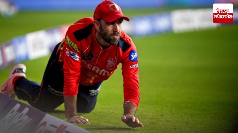 IPL 2025