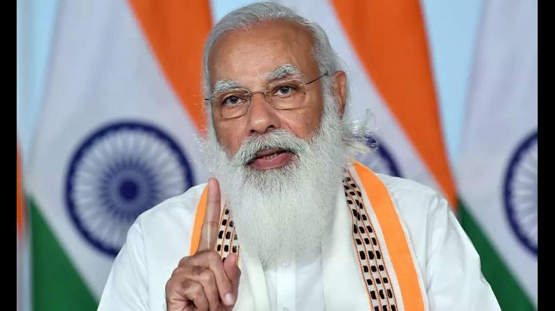 Mann ki Baat Mann ki Baat