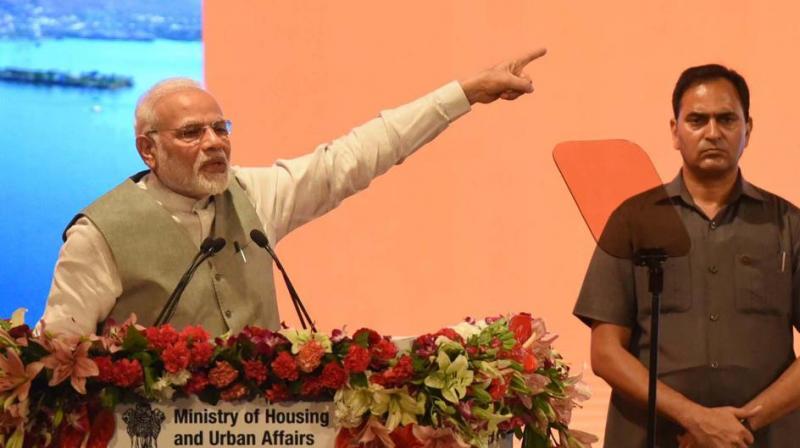 PM Narendera Modi PM Narendera Modi