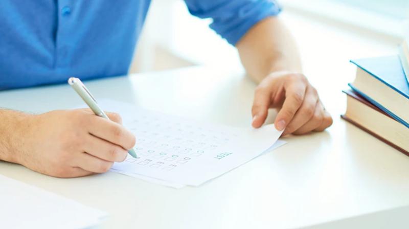 CISCE 2023 Date Sheet Out CISCE 2023 Date Sheet Out