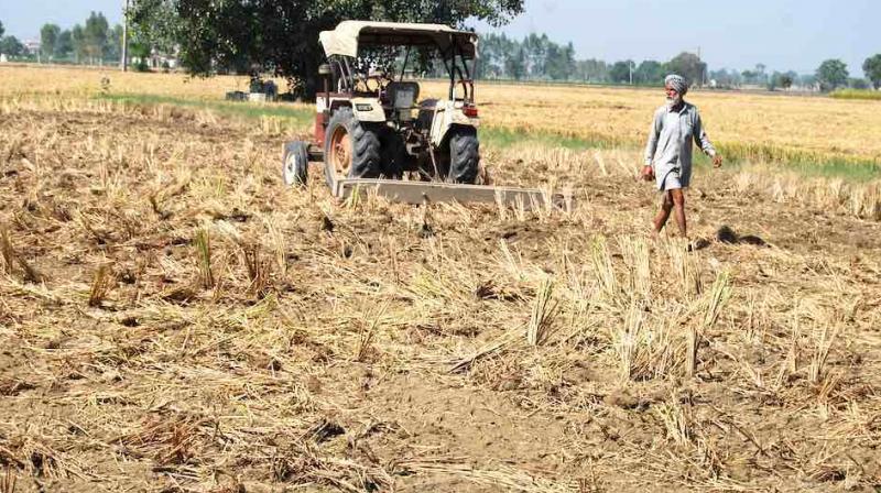 Pm kisan samman nidhi scheme Pm kisan samman nidhi scheme