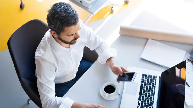 Provident fund withdrawal status government may change company pf