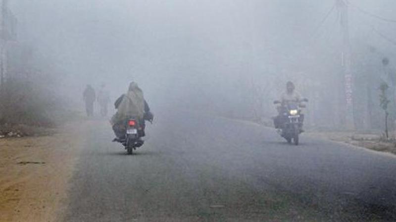 punjab weather punjab weather