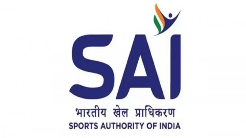 Physio appointed SAI analyst despite harassment complaint