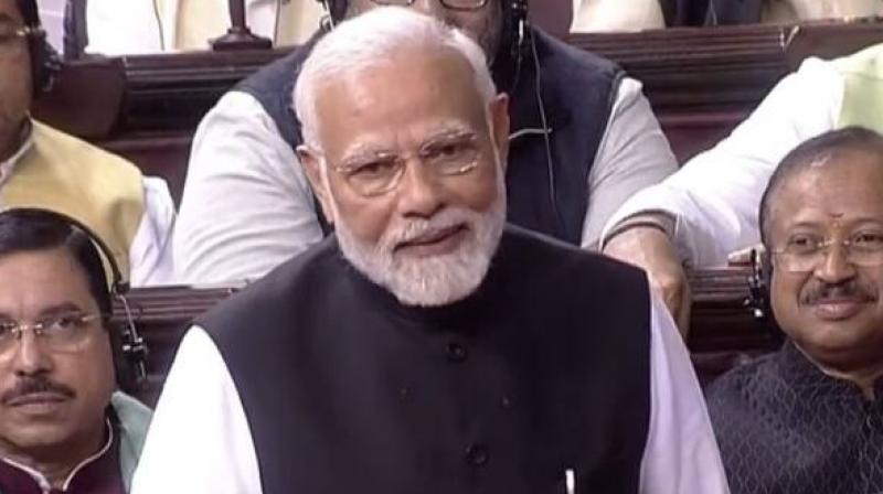 PM Modi PM Modi