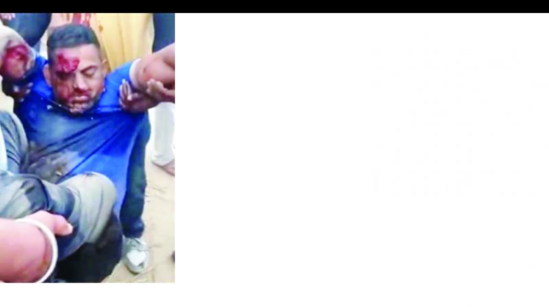 image image