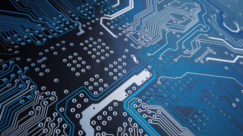 Sciences and technical Sciences and technical