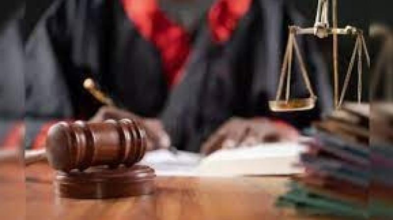 Sex workers entitled to all rights available but cannot claim special treatment on violating law: Delhi HC Sex workers entitled to all rights available but cannot claim special treatment on violating law: Delhi HC