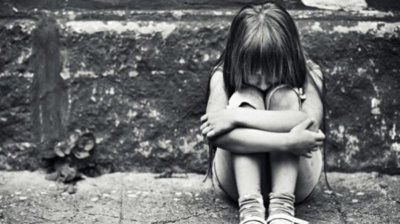 1.3 million children in Canada are forced to live in poverty