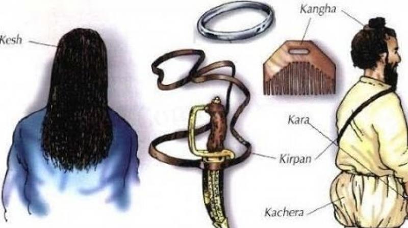 Kirpan Kirpan