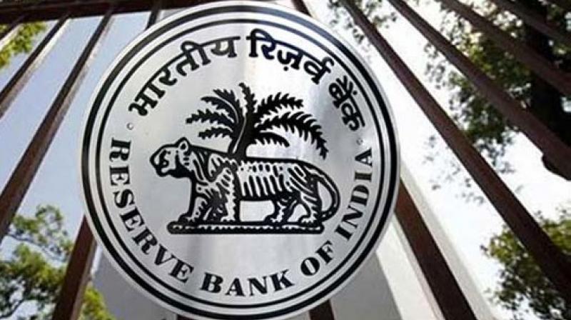 RBI RBI