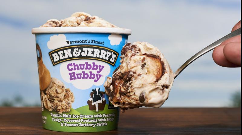 unilever ice cream unilever ice cream