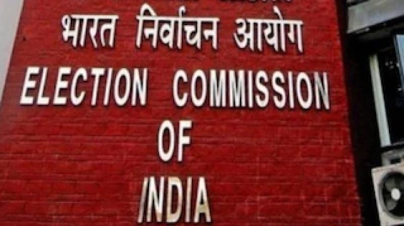 EC EC