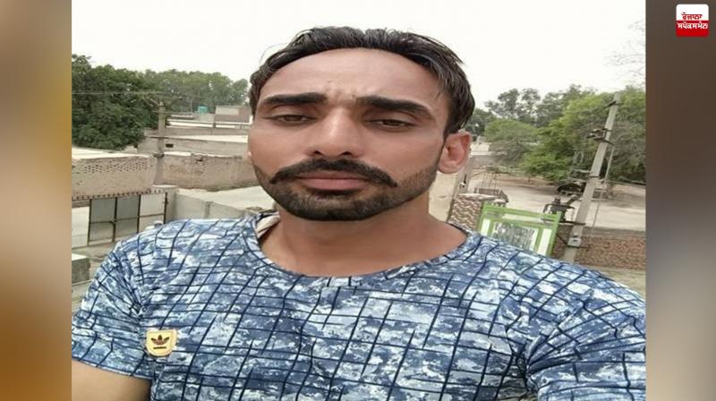 Punjabi Die In Manila Kohar Singh Wala Guruharsahai News Punjabi Die In Manila Kohar Singh Wala Guruharsahai News