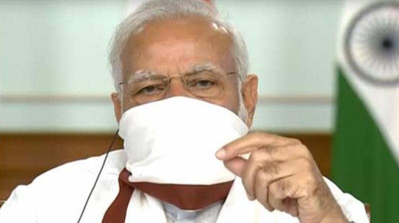 PM Modi PM Modi