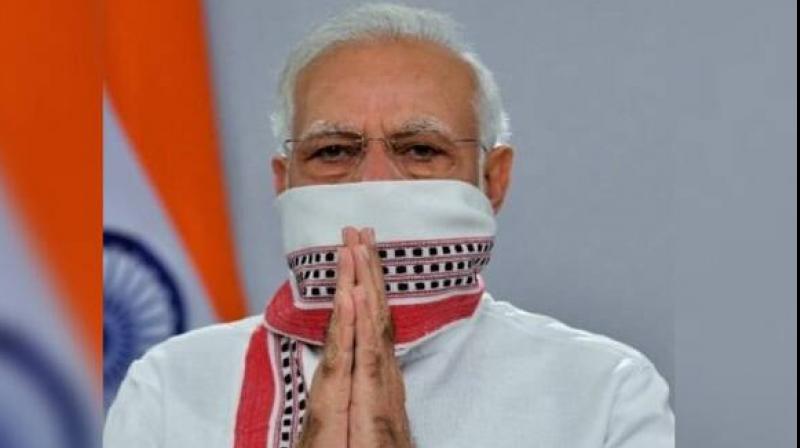 PM Modi PM Modi
