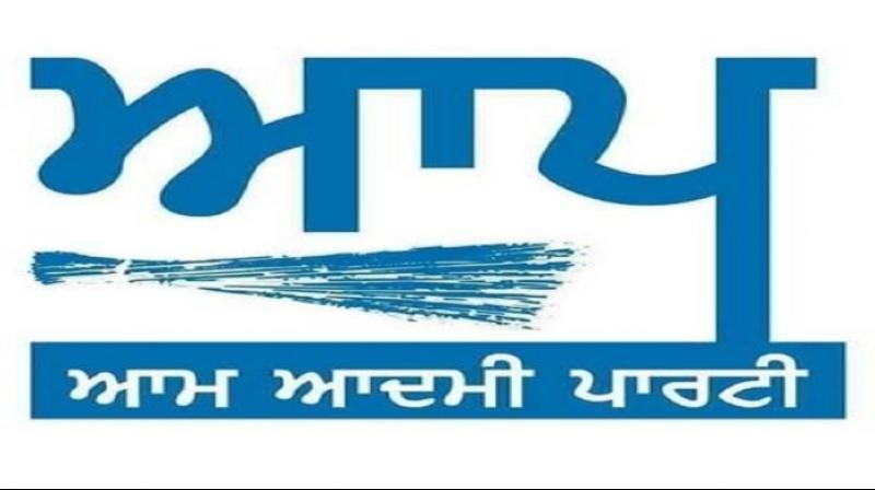 AAP AAP