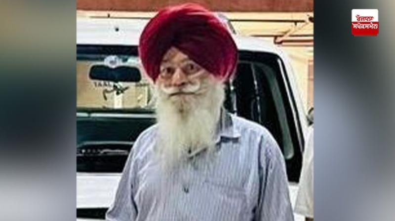 Murderous attack on father and son Murderous attack on father and son