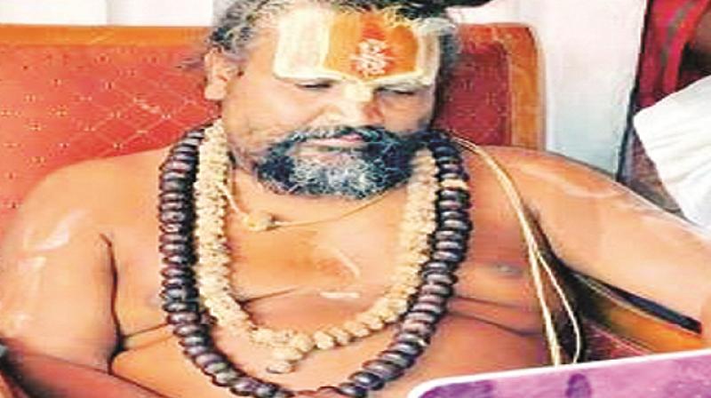 Computer Baba Computer Baba