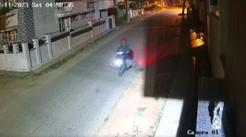 Unable to pay for iPhone, man kills delivery boy Unable to pay for iPhone, man kills delivery boy