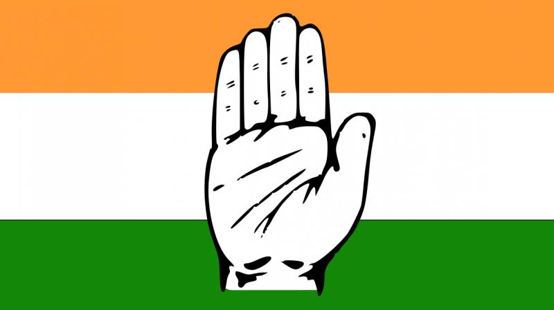 Congress Congress