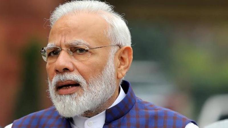 PM Narinder Modi PM Narinder Modi