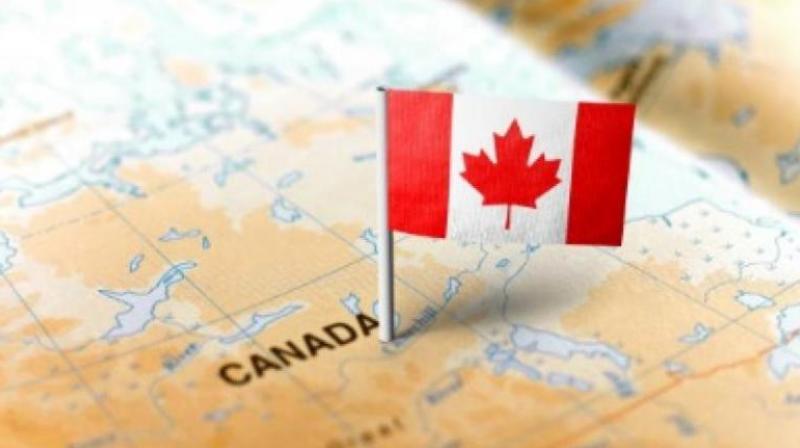 Canada rejects 40% student visa applications from India Canada rejects 40% student visa applications from India