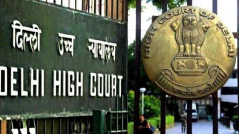 Can't Turn Blind Eye To Ends Of Justice Being Bulldozed In Broad Daylight: Court