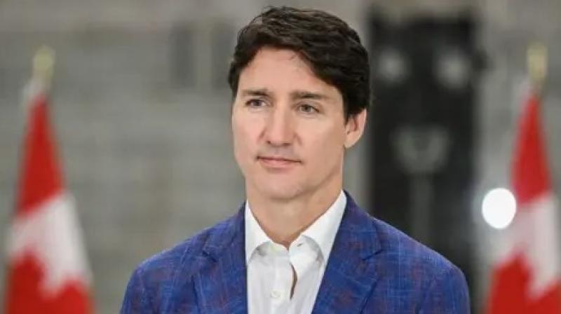 NATO News: Canada has become the least contributing country among NATO members NATO News: Canada has become the least contributing country among NATO members