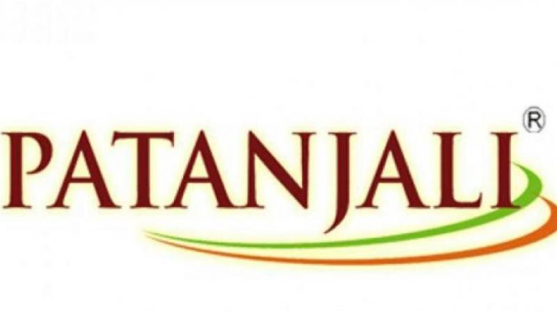 Trademark Violation: Patanjali directed to deposit Rs 50 lakh for violating court orders Trademark Violation: Patanjali directed to deposit Rs 50 lakh for violating court orders