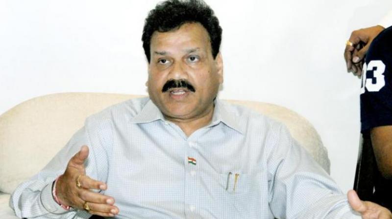 Raj Kumar Verka Raj Kumar Verka