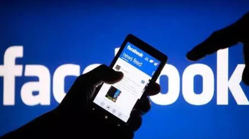 Shimla fraud and loot through facebook messenger in himachal mandi Shimla fraud and loot through facebook messenger in himachal mandi