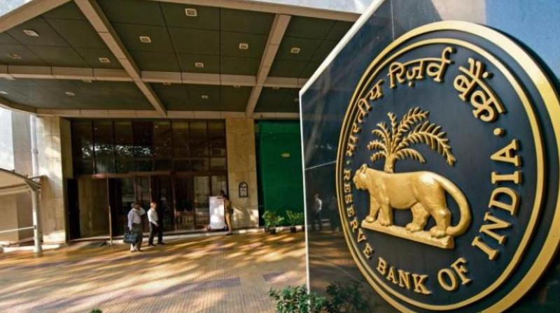 RBI RBI