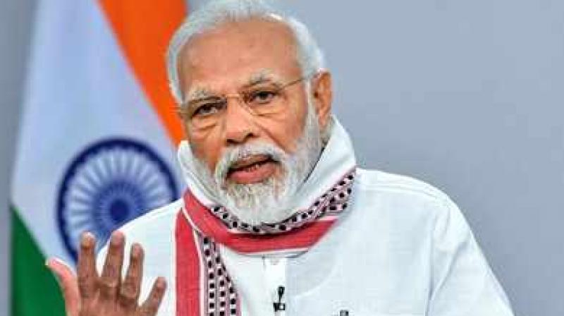 Narinder Modi Narinder Modi