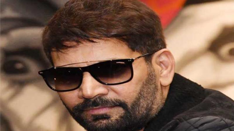 jasbir jassi jasbir jassi