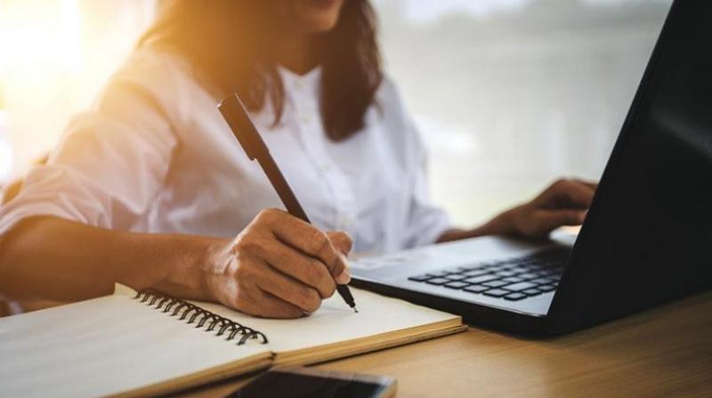 Online Education Online Education