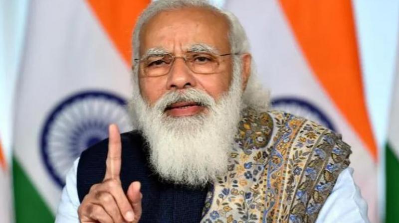 PM Modi PM Modi
