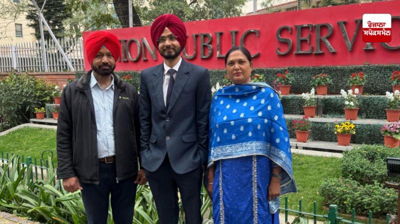 jaskaran singh jaskaran singh