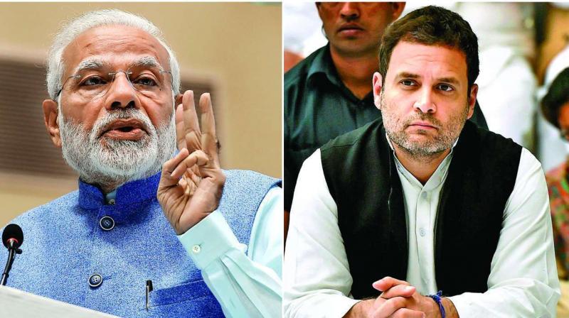 Rahul Gandhi Rahul Gandhi