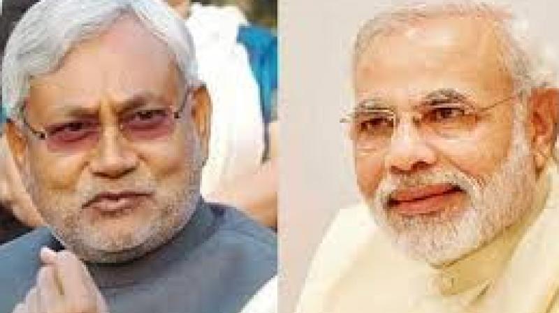 PMModi PMModi