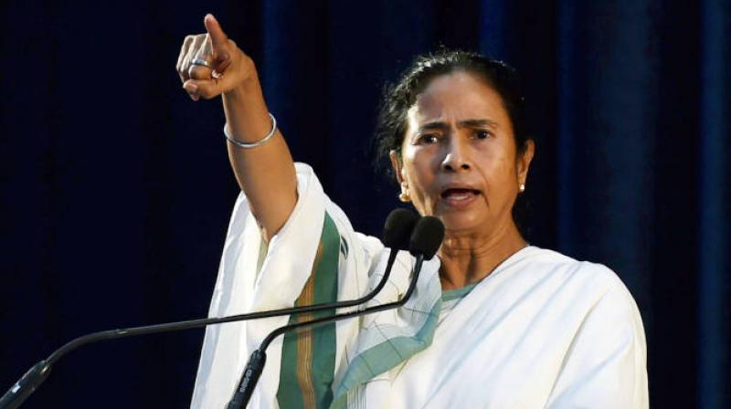 Mamta Mamta