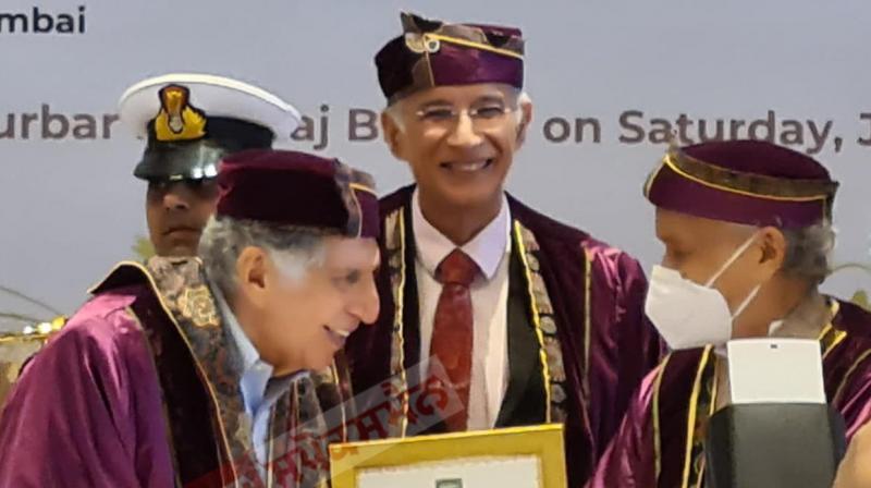 Ratan tata Ratan tata